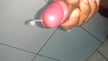 Gozada, Gostosa, Soloboy - Unknown - 2025 - Amazing - Scene - Video 4756463