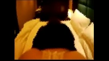 Culo, Fica, Tanga, Slip, Cabina - Unknown - 2025 - Sexy - Performance - Video 4576570