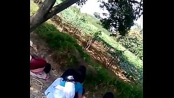 Dick, Indian, Granny, To, Flash - Exotic - 2025 - Intense - Show - Video 4576432