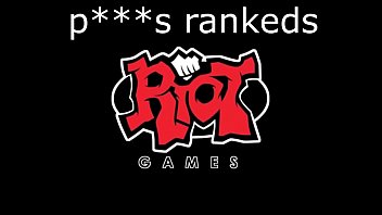 Lol, Parody - Unknown - 2025 - Intense - Show - Video 4756334