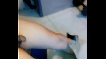 VID 20160606 091304 subir