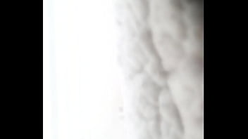 trim.C600E0ED-838B-489C-A16A-8A1EA900FFAB