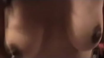 Vez, Cabalgando, Otra - Unknown - 2025 - Incredible - Scene - Video 4708101