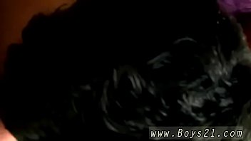 Free Bareback Gay Twink Movie Watch What Happens When We Turn A