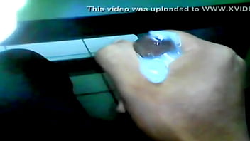 Masturbacion, Xpaja - Unknown - 2025 - Steamy - Show - Video 4708034