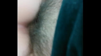 Slut, Bitch, Shelby - Unknown - 2025 - Intense - Show - Video 4756022