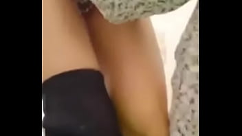 trim.AAB105E4-CFA6-4EA5-9CC1-35A667E8C073