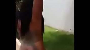 trim.C6047AEE-EBDD-4E84-9E18-9E748F988A70