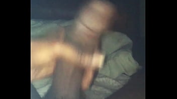 Cum, Homemade, Dick, Soloboy - Bukkake - 2025 - Hot - Session - Video 4756005