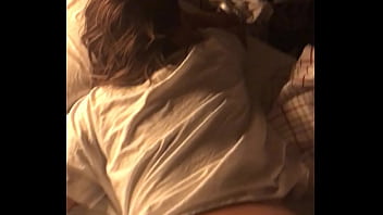 Nalgas Rica Novia Mexicana