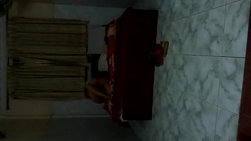 With My Girl Friend After Party With Other Friend