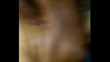 Milf Dess Came To Get Backshots The First Day