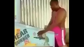 Videos, Random - Unknown - 2025 - Sexy - Show - Video 4575751