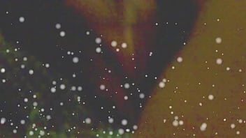 Real, Casero - Unknown - 2025 - Sexy - Experience - Video 4755710