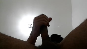 20170426 000310