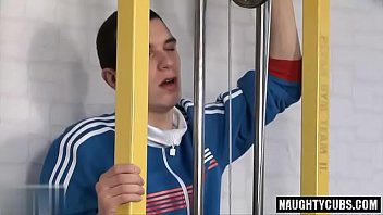 Big Dick Gay Anal Sex And Cumshot - anal, big, dick, gay - Video 4575708