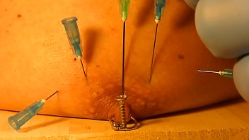 Playerdoi - Playpiercing, Tit-play - Unknown - 2025 - Amazing - Experience - Video 4755653