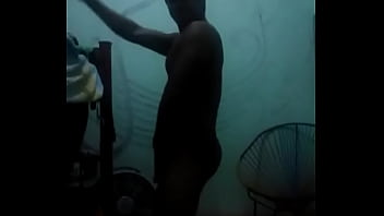 Muscle, Dancing, Soloboy - Unknown - 2025 - Wild - Experience - Video 4727799