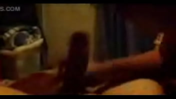 xvideos.com b934783bd4773ca215b5b16950b61d8c