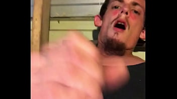 Master, Soloboy, Baiting - Unknown - 2025 - Steamy - Performance - Video 4707625