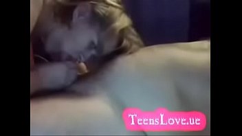 teenslove (3) - Amature-webcab