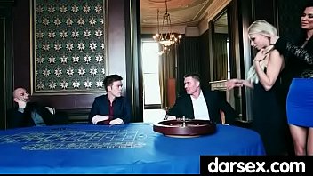 Hot Girl Enjoys An Erotic Afternoon Fuck 14 - hardcore, babe, hottie, hardsex, daring, big-cock, hard-sex - Video 4755543