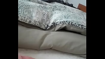 720P 1500K 112540961