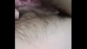 trim.FFC14070-B52B-4A8D-9F4A-E1CE188A6024