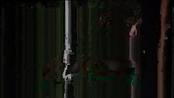 Sex Free Teen Emo Boys Video And Hairless Gay The_homie_takes The