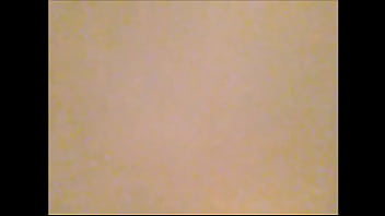 Cum In Your Face/corrièndome En Tu Cara