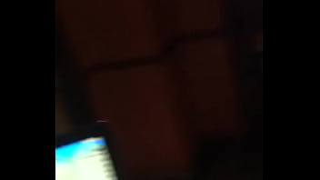 Ktv, Sxe - Unknown - 2025 - Intense - Experience - Video 4754930