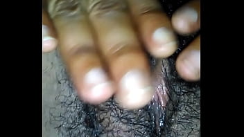 Pussy, Wet, Clit - Femdom - 2025 - Intense - Experience - Video 4754846