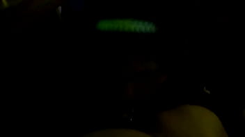 Sonia Castillo And Angel - sonia, castillo - Video 4754835