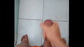 Handjob, Brazil, Gay, Boy, Brasil, Gozada, Punheta, Recife - Gay - 2025 - Sexy - Performance - Video 4686082