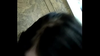 VID 20170410 132037