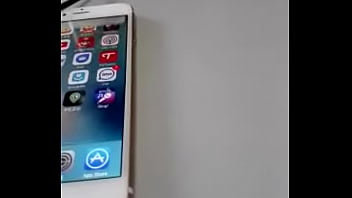 trim.8830C732-1786-476F-87C5-03778A19D83D