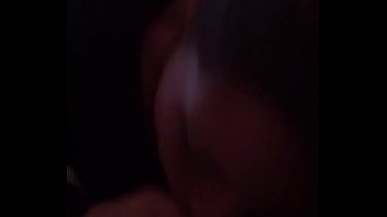 My Buddies Girl Blowing Me To Completion