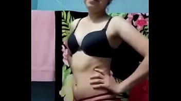 trim.CA44CBEC-CBE4-44BC-BA0F-189435F27945