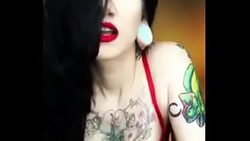 Latina, Boots, Solo, Puta, Tips, Perra - Latina - 2025 - Wild - Scene - Video 4754771