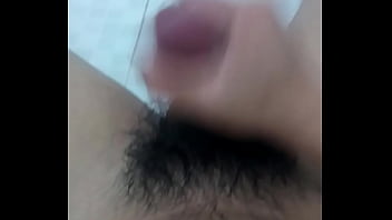 VID20170426230431