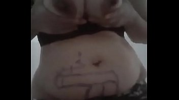 Arab, 9hab - Exotic - 2025 - Amazing - Scene - Video 4754732