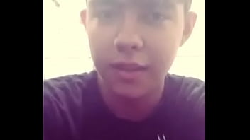 Lesk Se Declara Pra Mina E Quer Ela De Volta