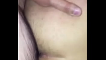 Gay, A, Cojiendo, Pelo - Gay - 2025 - Incredible - Session - Video 4706947