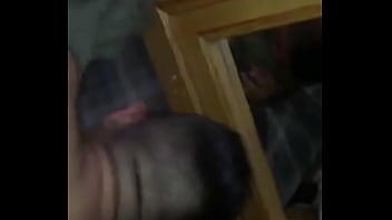 Gay, Oso, Con, Cojiendo - Gay - 2025 - Sexy - Show - Video 4706893