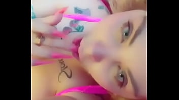 Chilena Nikol Slow - Slow-puta-chile-paraiso-pendeja-chilena-nikol-cafetera - ID4685918