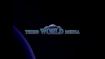 Little Asian Transsexuals 13