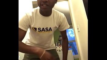 Janitor Porn @janitor2