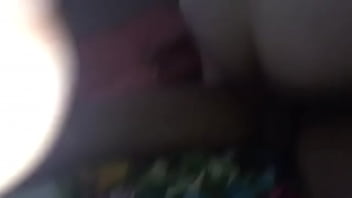 Fucking Guy' Thick Asian Gf