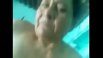 My Favorites Big Indian Ass