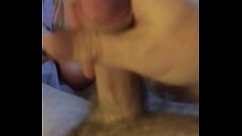 trim.E7275585-19A3-4B32-BE2B-A0C80F478AB1